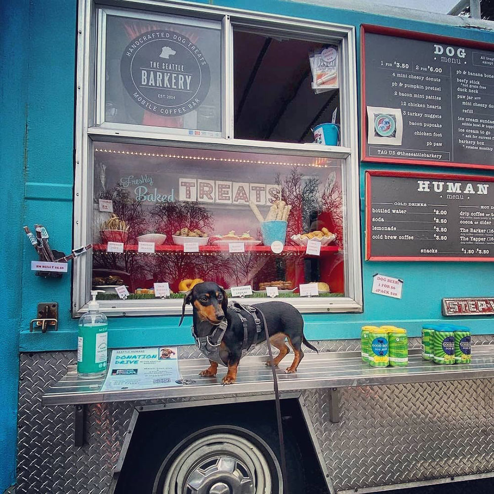 seattle-dog-food-truck