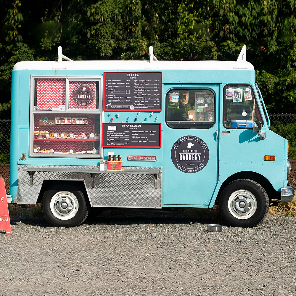 barkery-treat-truck
