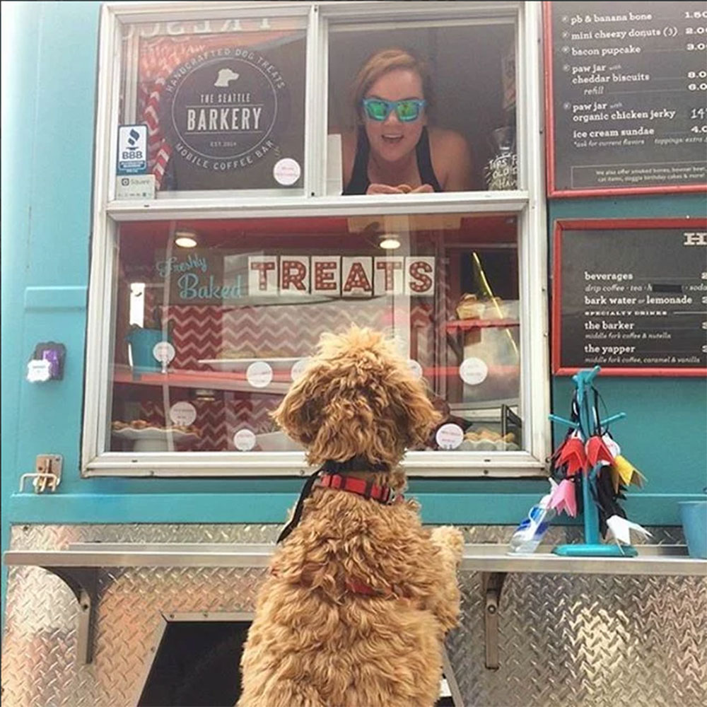 barkery-treat-truck3